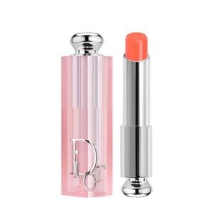 061 POPPY CORAL Dior Addict Lip Glow